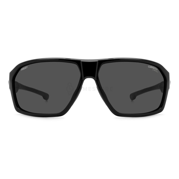 Carrera CARRERA 1005/S TI7 IR 66 - Feel You