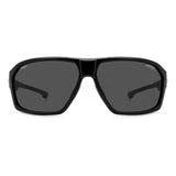 Carrera CARRERA 1005/S TI7 IR 66 - Feel You