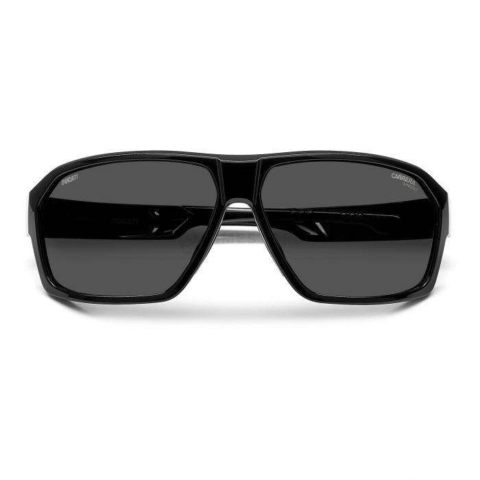 Carrera CARRERA 1005/S TI7 IR 66 - Feel You