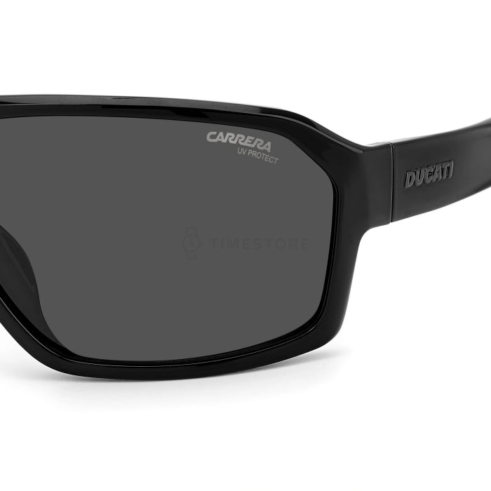 Carrera CARRERA 1005/S TI7 IR 66 - Feel You