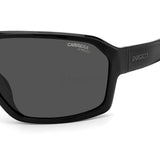 Carrera CARRERA 1005/S TI7 IR 66 - Feel You