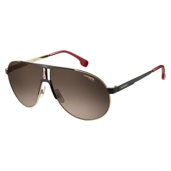 Carrera CARRERA 1005/SN 2M2 HA 66 - Feel You
