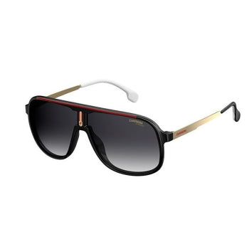 Carrera CARRERA 1007/S 003 9O 62 - Feel You