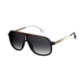 Carrera CARRERA 1007/S 807 9O 62 - Feel You
