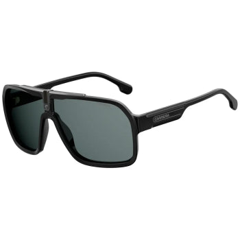 Carrera CARRERA 1014/S 003 2K 64 - Feel You