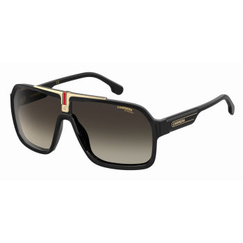 Carrera CARRERA 1014/S 807 HA 64 - Feel You