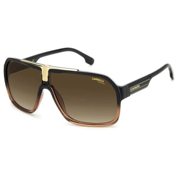 Carrera CARRERA 1014/S R60 HA 64 - Feel You