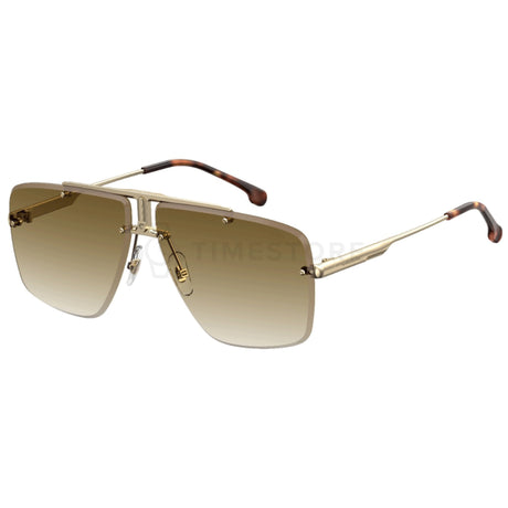 Carrera CARRERA 1016/S J5G 86 64 - Feel You