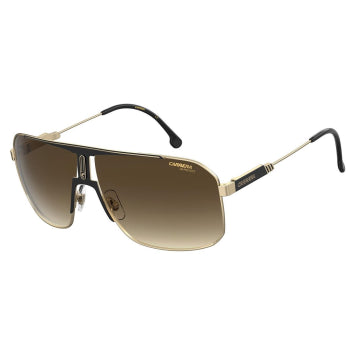 Carrera CARRERA 1043/S 2M2 HA 65 - Feel You
