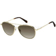 Carrera CARRERA 1044/S FWM HA 57 - Feel You