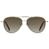 Carrera CARRERA 1044/S FWM HA 57 - Feel You
