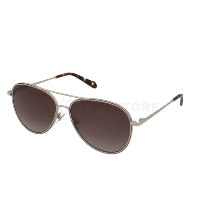 Carrera CARRERA 1044/S FWM HA 57 - Feel You