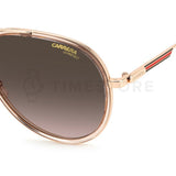 Carrera CARRERA 1044/S FWM HA 57 - Feel You