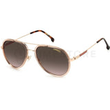 Carrera CARRERA 1044/S FWM HA 57 - Feel You