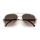Carrera CARRERA 1044/S FWM HA 57 - Feel You