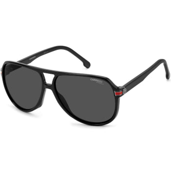 Carrera CARRERA 1045/S 807 IR 61 - Feel You