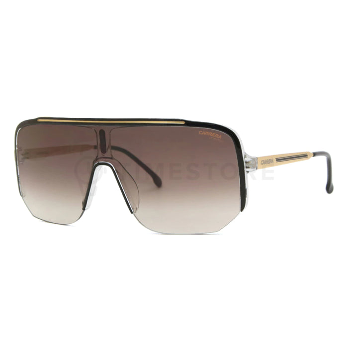 Carrera CARRERA 1046/S 807 HA 99 - Feel You