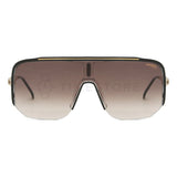 Carrera CARRERA 1046/S 807 HA 99 - Feel You