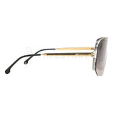 Carrera CARRERA 1046/S 807 HA 99 - Feel You