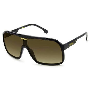 Carrera CARRERA 1046/S 807 HA 99 - Feel You