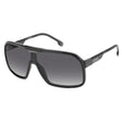 Carrera CARRERA 1046/S KB7 9O 99 - Feel You