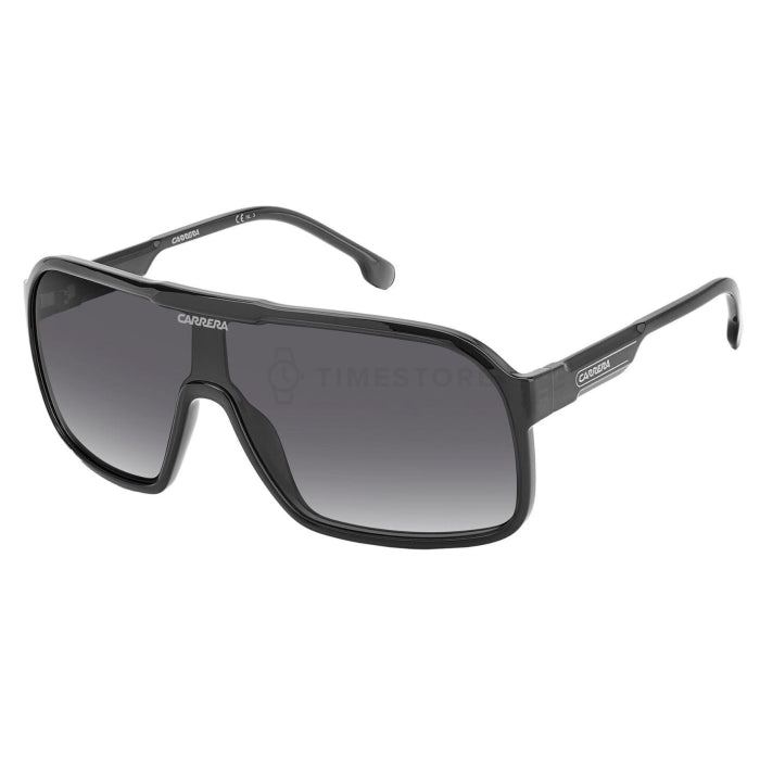 Carrera CARRERA 1046/S KB7 9O 99 - Feel You