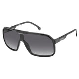 Carrera CARRERA 1046/S KB7 9O 99 - Feel You