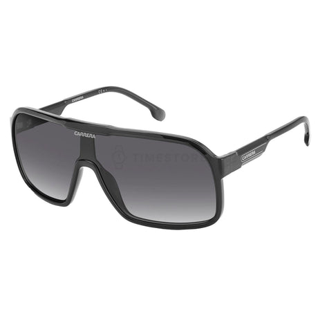 Carrera CARRERA 1046/S KB7 9O 99 - Feel You