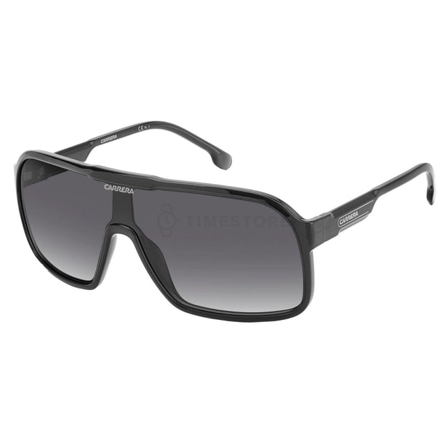 Carrera CARRERA 1046/S KB7 9O 99 - Feel You