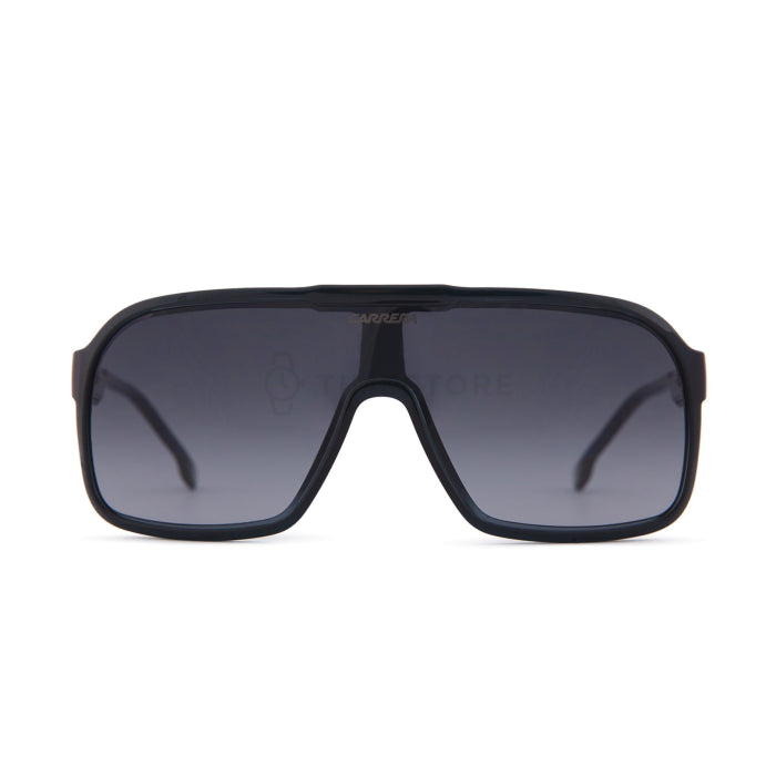 Carrera CARRERA 1046/S KB7 9O 99 - Feel You