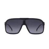 Carrera CARRERA 1046/S KB7 9O 99 - Feel You