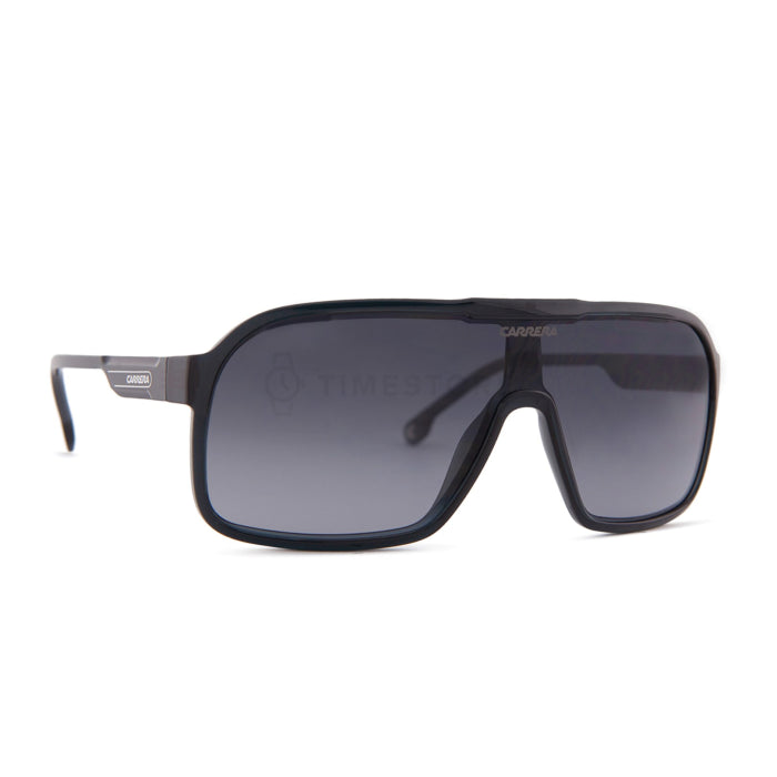 Carrera CARRERA 1046/S KB7 9O 99 - Feel You