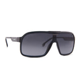 Carrera CARRERA 1046/S KB7 9O 99 - Feel You