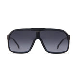 Carrera CARRERA 1046/S KB7 9O 99 - Feel You