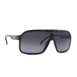 Carrera CARRERA 1046/S KB7 9O 99 - Feel You