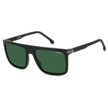 Carrera CARRERA 1048/S 003 UC 58 - Feel You
