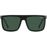 Carrera CARRERA 1048/S 003 UC 58 - Feel You
