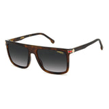 Carrera CARRERA 1048/S 086 9O 58 - Feel You
