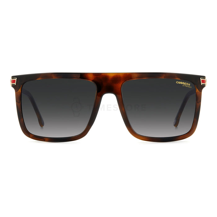 Carrera CARRERA 1048/S 086 9O 58 - Feel You