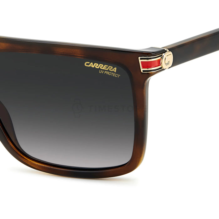 Carrera CARRERA 1048/S 086 9O 58 - Feel You