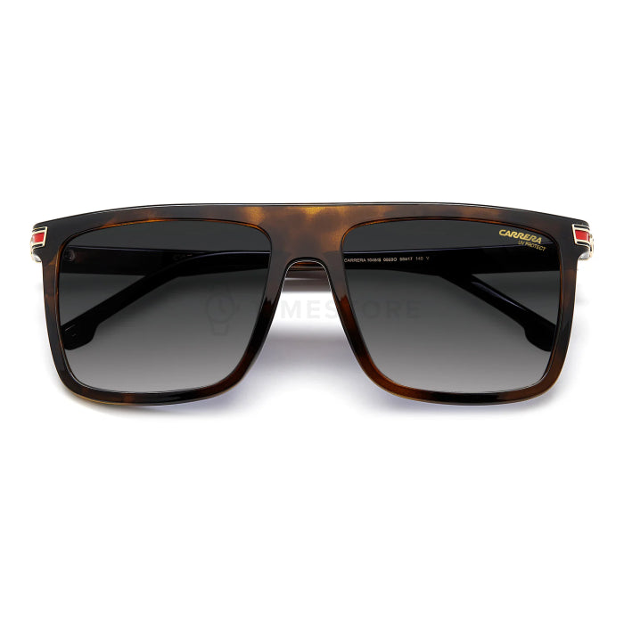 Carrera CARRERA 1048/S 086 9O 58 - Feel You