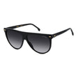 Carrera CARRERA 1053/S 08A 9O 60 - Feel You