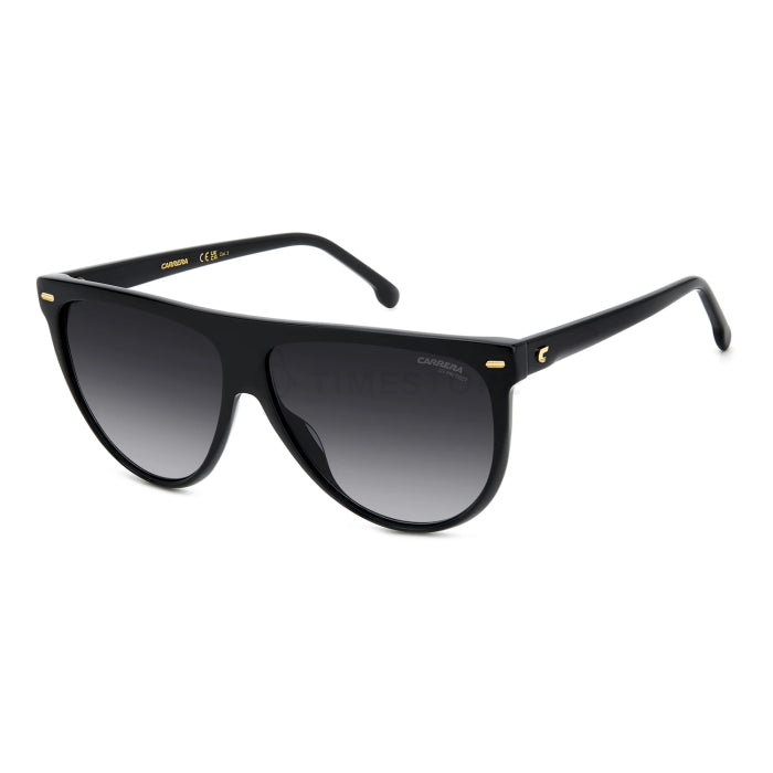 Carrera CARRERA 1053/S 08A 9O 60 - Feel You