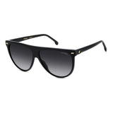 Carrera CARRERA 1053/S 08A 9O 60 - Feel You