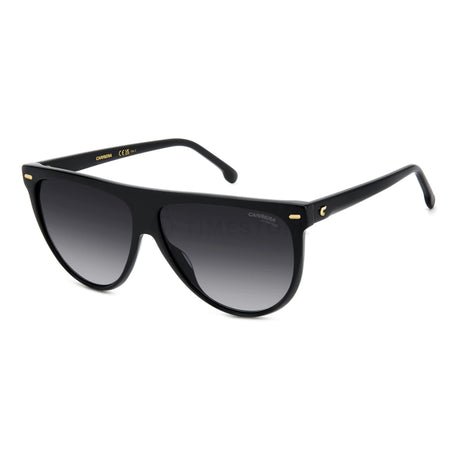 Carrera CARRERA 1053/S 08A 9O 60 - Feel You