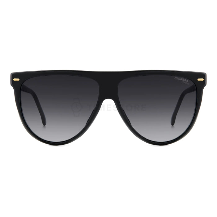 Carrera CARRERA 1053/S 08A 9O 60 - Feel You