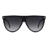 Carrera CARRERA 1053/S 08A 9O 60 - Feel You