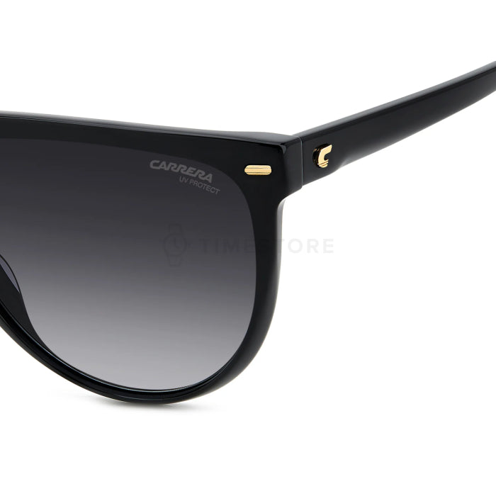 Carrera CARRERA 1053/S 08A 9O 60 - Feel You
