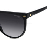 Carrera CARRERA 1053/S 08A 9O 60 - Feel You