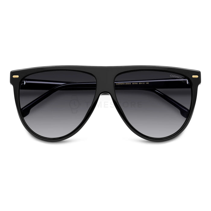 Carrera CARRERA 1053/S 08A 9O 60 - Feel You